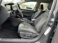 Volkswagen Golf Variant 2,0 TDI Style DSG | NP: €47.100 Grau - thumbnail 13