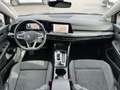 Volkswagen Golf Variant 2,0 TDI Style DSG | NP: €47.100 Grau - thumbnail 10