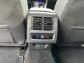 Volkswagen Golf Variant 2,0 TDI Style DSG | NP: €47.100 Grau - thumbnail 34