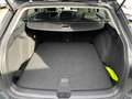 Volkswagen Golf Variant 2,0 TDI Style DSG | NP: €47.100 Grau - thumbnail 15