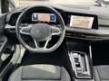 Volkswagen Golf Variant 2,0 TDI Style DSG | NP: €47.100 Grau - thumbnail 11