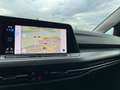 Volkswagen Golf Variant 2,0 TDI Style DSG | NP: €47.100 Grau - thumbnail 23