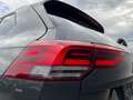 Volkswagen Golf Variant 2,0 TDI Style DSG | NP: €47.100 Grau - thumbnail 40