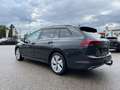 Volkswagen Golf Variant 2,0 TDI Style DSG | NP: €47.100 Grau - thumbnail 5