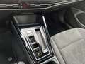 Volkswagen Golf Variant 2,0 TDI Style DSG | NP: €47.100 Grau - thumbnail 30