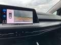 Volkswagen Golf Variant 2,0 TDI Style DSG | NP: €47.100 Grau - thumbnail 29