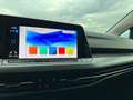 Volkswagen Golf Variant 2,0 TDI Style DSG | NP: €47.100 Grau - thumbnail 24