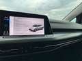 Volkswagen Golf Variant 2,0 TDI Style DSG | NP: €47.100 Grau - thumbnail 28