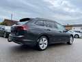 Volkswagen Golf Variant 2,0 TDI Style DSG | NP: €47.100 Grau - thumbnail 3
