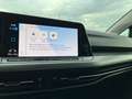 Volkswagen Golf Variant 2,0 TDI Style DSG | NP: €47.100 Grau - thumbnail 22