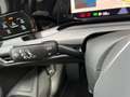 Volkswagen Golf Variant 2,0 TDI Style DSG | NP: €47.100 Grau - thumbnail 45
