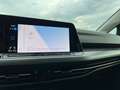 Volkswagen Golf Variant 2,0 TDI Style DSG | NP: €47.100 Grau - thumbnail 21