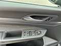 Volkswagen Golf Variant 2,0 TDI Style DSG | NP: €47.100 Grau - thumbnail 32