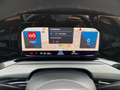 Volkswagen Golf Variant 2,0 TDI Style DSG | NP: €47.100 Grau - thumbnail 18