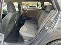 Volkswagen Golf Variant 2,0 TDI Style DSG | NP: €47.100 Grau - thumbnail 14
