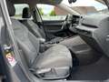 Volkswagen Golf Variant 2,0 TDI Style DSG | NP: €47.100 Grau - thumbnail 35