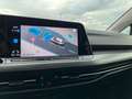 Volkswagen Golf Variant 2,0 TDI Style DSG | NP: €47.100 Grau - thumbnail 25