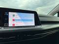 Volkswagen Golf Variant 2,0 TDI Style DSG | NP: €47.100 Grau - thumbnail 20