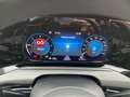 Volkswagen Golf Variant 2,0 TDI Style DSG | NP: €47.100 Grau - thumbnail 17