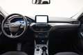 Ford Kuga 2.5 PHEV Titanium [ Navi Camera Stuur-&stoelverwar Zwart - thumbnail 5