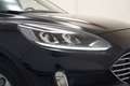 Ford Kuga 2.5 PHEV Titanium [ Navi Camera Stuur-&stoelverwar Zwart - thumbnail 27