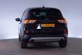 Ford Kuga 2.5 PHEV Titanium [ Navi Camera Stuur-&stoelverwar Zwart - thumbnail 29