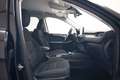 Ford Kuga 2.5 PHEV Titanium [ Navi Camera Stuur-&stoelverwar Zwart - thumbnail 35
