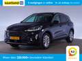 Ford Kuga 2.5 PHEV Titanium [ Navi Camera Stuur-&stoelverwar Zwart - thumbnail 1