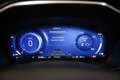 Ford Kuga 2.5 PHEV Titanium [ Navi Camera Stuur-&stoelverwar Zwart - thumbnail 20