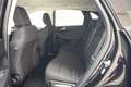 Ford Kuga 2.5 PHEV Titanium [ Navi Camera Stuur-&stoelverwar Zwart - thumbnail 13