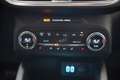 Ford Kuga 2.5 PHEV Titanium [ Navi Camera Stuur-&stoelverwar Zwart - thumbnail 9
