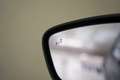Ford Kuga 2.5 PHEV Titanium [ Navi Camera Stuur-&stoelverwar Zwart - thumbnail 23