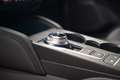 Ford Kuga 2.5 PHEV Titanium [ Navi Camera Stuur-&stoelverwar Zwart - thumbnail 10