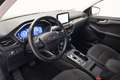 Ford Kuga 2.5 PHEV Titanium [ Navi Camera Stuur-&stoelverwar Zwart - thumbnail 16