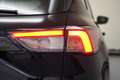 Ford Kuga 2.5 PHEV Titanium [ Navi Camera Stuur-&stoelverwar Zwart - thumbnail 31