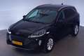 Ford Kuga 2.5 PHEV Titanium [ Navi Camera Stuur-&stoelverwar Zwart - thumbnail 14