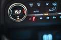 Ford Kuga 2.5 PHEV Titanium [ Navi Camera Stuur-&stoelverwar Zwart - thumbnail 12