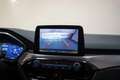 Ford Kuga 2.5 PHEV Titanium [ Navi Camera Stuur-&stoelverwar Zwart - thumbnail 8