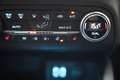 Ford Kuga 2.5 PHEV Titanium [ Navi Camera Stuur-&stoelverwar Zwart - thumbnail 19