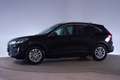 Ford Kuga 2.5 PHEV Titanium [ Navi Camera Stuur-&stoelverwar Zwart - thumbnail 3