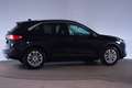 Ford Kuga 2.5 PHEV Titanium [ Navi Camera Stuur-&stoelverwar Zwart - thumbnail 33