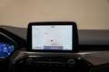 Ford Kuga 2.5 PHEV Titanium [ Navi Camera Stuur-&stoelverwar Zwart - thumbnail 7