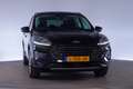 Ford Kuga 2.5 PHEV Titanium [ Navi Camera Stuur-&stoelverwar Zwart - thumbnail 25