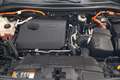 Ford Kuga 2.5 PHEV Titanium [ Navi Camera Stuur-&stoelverwar Zwart - thumbnail 26
