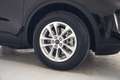 Ford Kuga 2.5 PHEV Titanium [ Navi Camera Stuur-&stoelverwar Zwart - thumbnail 28