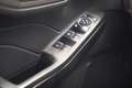 Ford Kuga 2.5 PHEV Titanium [ Navi Camera Stuur-&stoelverwar Zwart - thumbnail 21