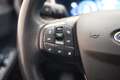 Ford Kuga 2.5 PHEV Titanium [ Navi Camera Stuur-&stoelverwar Zwart - thumbnail 17