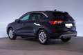 Ford Kuga 2.5 PHEV Titanium [ Navi Camera Stuur-&stoelverwar Zwart - thumbnail 4