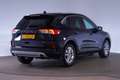 Ford Kuga 2.5 PHEV Titanium [ Navi Camera Stuur-&stoelverwar Zwart - thumbnail 32