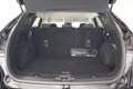 Ford Kuga 2.5 PHEV Titanium [ Navi Camera Stuur-&stoelverwar Zwart - thumbnail 30